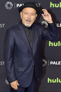 'Fear the Walking Dead' Event, PaleyFest Los Angeles