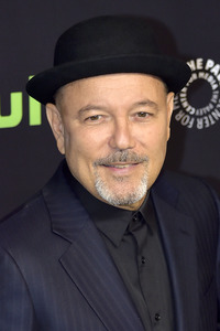 'Fear the Walking Dead' Event, PaleyFest Los Angeles