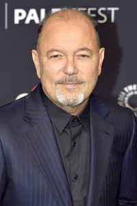 'Fear the Walking Dead' Event, PaleyFest Los Angeles