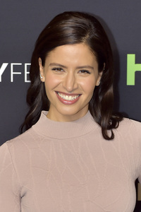 'Fear the Walking Dead' Event, PaleyFest Los Angeles
