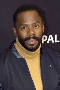 'Fear the Walking Dead' Event, PaleyFest Los Angeles
