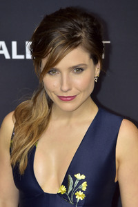 Salute to Dick Wolf, PaleyFest Los Angeles
