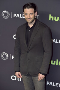Salute to Dick Wolf, PaleyFest Los Angeles