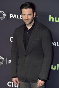 Salute to Dick Wolf, PaleyFest Los Angeles