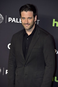 Salute to Dick Wolf, PaleyFest Los Angeles