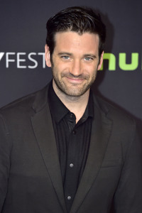 Salute to Dick Wolf, PaleyFest Los Angeles
