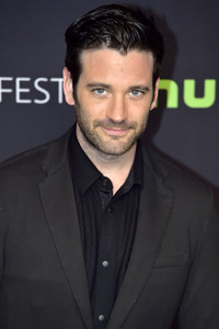 Salute to Dick Wolf, PaleyFest Los Angeles