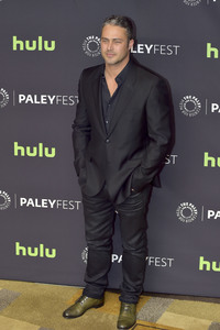 Salute to Dick Wolf, PaleyFest Los Angeles