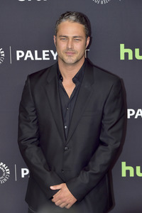 Salute to Dick Wolf, PaleyFest Los Angeles