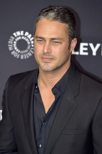 Salute to Dick Wolf, PaleyFest Los Angeles