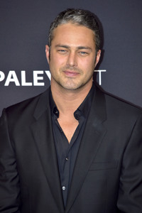 Salute to Dick Wolf, PaleyFest Los Angeles