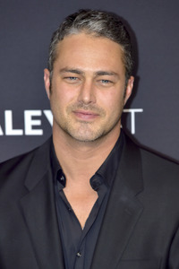 Salute to Dick Wolf, PaleyFest Los Angeles