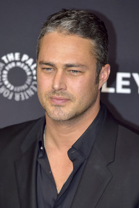 Salute to Dick Wolf, PaleyFest Los Angeles