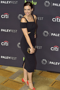 Salute to Dick Wolf, PaleyFest Los Angeles