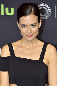 Salute to Dick Wolf, PaleyFest Los Angeles