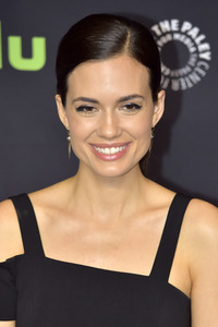 Salute to Dick Wolf, PaleyFest Los Angeles