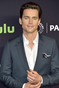'American Horror Story: Hotel' Event, PaleyFest Los Angeles