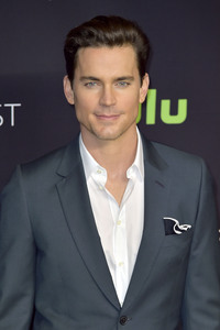 'American Horror Story: Hotel' Event, PaleyFest Los Angeles