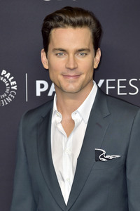 'American Horror Story: Hotel' Event, PaleyFest Los Angeles