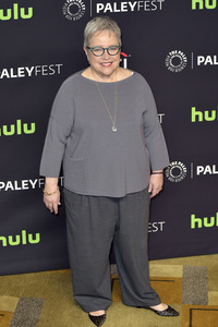 'American Horror Story: Hotel' Event, PaleyFest Los Angeles