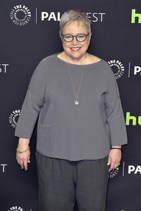 'American Horror Story: Hotel' Event, PaleyFest Los Angeles