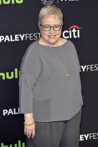 'American Horror Story: Hotel' Event, PaleyFest Los Angeles