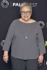 'American Horror Story: Hotel' Event, PaleyFest Los Angeles