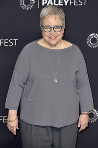 'American Horror Story: Hotel' Event, PaleyFest Los Angeles