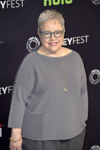 'American Horror Story: Hotel' Event, PaleyFest Los Angeles