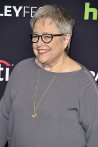 'American Horror Story: Hotel' Event, PaleyFest Los Angeles