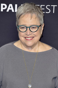 'American Horror Story: Hotel' Event, PaleyFest Los Angeles