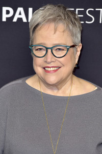 'American Horror Story: Hotel' Event, PaleyFest Los Angeles