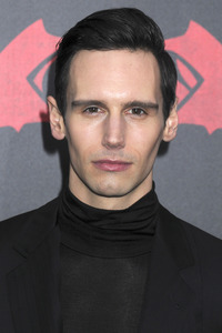 Filmpremiere 'Batman v Superman: Dawn of Justice' in New York