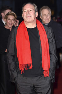 Filmpremiere 'Batman v Superman: Dawn of Justice' in London