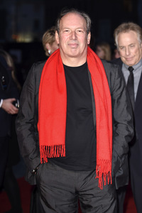Filmpremiere 'Batman v Superman: Dawn of Justice' in London