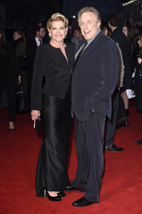 Filmpremiere 'Batman v Superman: Dawn of Justice' in London