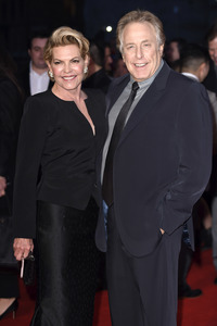 Filmpremiere 'Batman v Superman: Dawn of Justice' in London