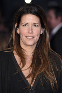 Filmpremiere 'Batman v Superman: Dawn of Justice' in London