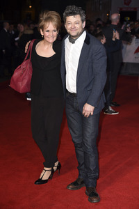 Filmpremiere 'Batman v Superman: Dawn of Justice' in London