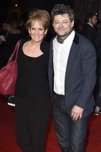 Filmpremiere 'Batman v Superman: Dawn of Justice' in London