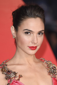 Filmpremiere 'Batman v Superman: Dawn of Justice' in London