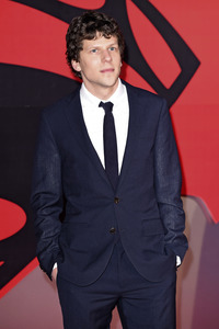 Filmpremiere 'Batman v Superman: Dawn of Justice' in London