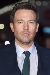 Filmpremiere 'Batman v Superman: Dawn of Justice' in London