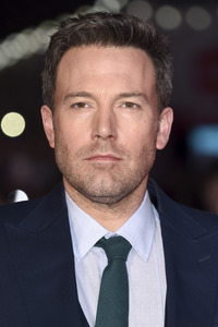 Filmpremiere 'Batman v Superman: Dawn of Justice' in London