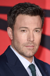 Filmpremiere 'Batman v Superman: Dawn of Justice' in London