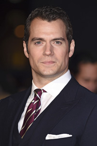 Filmpremiere 'Batman v Superman: Dawn of Justice' in London