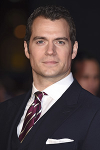 Filmpremiere 'Batman v Superman: Dawn of Justice' in London