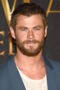 Photocall zu 'The Huntsman & the Ice Queen' in Hamburg