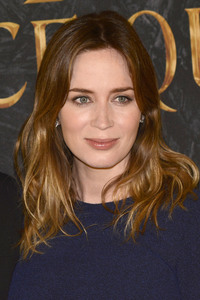 Photocall zu 'The Huntsman & the Ice Queen' in Hamburg