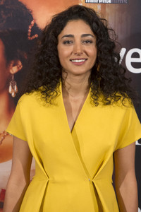 Photocall zu 'Altamira' in Madrid